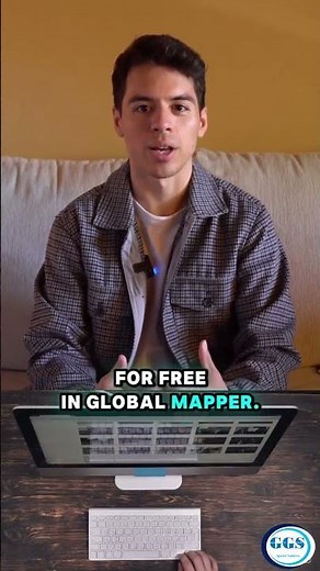 Countries Shapefile Download In Global Mapper Tutorial for you