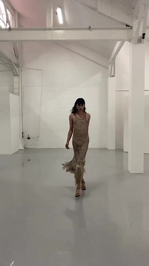 Videos de Daniel Furlong Model (@danielfurlongmodel) con “Violin - Cookiee Kawaii & Dear Silas”