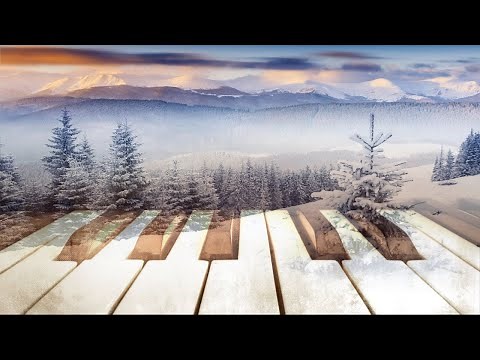 11 Hours Relaxing Piano Music, Relaxing Music, Sleep Music, Music for Studying, Meditation