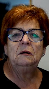 880 reactions · 247 shares | "Oggi mio figlio avrebbe 22 anni, come gli anni di carcere" "Tutte le sentenze del mondo, non ci ridaranno indietro nostro figlio." "Facevamo a gara a chi dovesse tenerlo in braccio prima che morisse" Queste sono alcune delle voci di chi ha perso un figlio nella mattanza di Taranto e oggi ci sono nomi e cognomi dei colpevoli. | Carmine Benincasa | Facebook