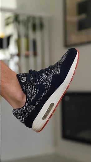 The Best Shoes to Wear with Shorts
