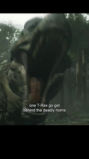 4.1K views · 155 reactions | Prehistoric creatures #dinosaur #documentary #prehistoric #foryoupagereels #mustwatch #fypシ゚viralシfypシ゚viralシalシ2024lシalシ #fypシ゚viralシ | Zazo | Facebook