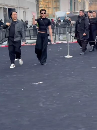 #gulfkanawut #กลัฟคณาวุฒิ BA Gucci so handsome