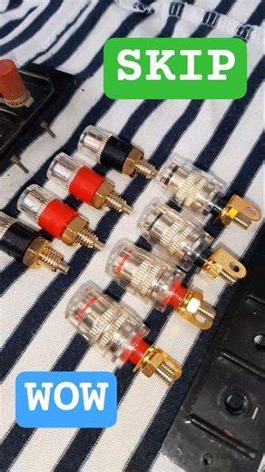 Power Audio Amplifier NO Sound Problem #mariushifi #audio #music #sound #diy #fix #usa #repair