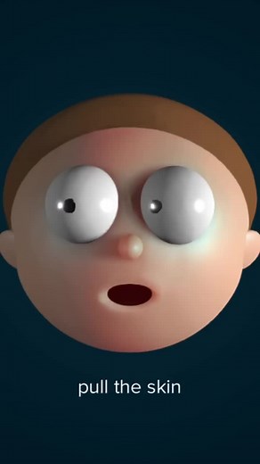 Elastic Man game from lagged.com. Funny game to play. #weird #elastic #lagged #game