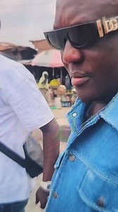 1.7K views · 51 reactions | Saheed Osupa bless Asake a token money | Joyce Blog backup page | Facebook