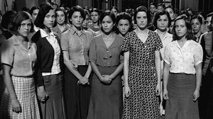 7 películas para entender la dura posguerra española - Rock and Films