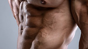 Tip: The Core Exercise You've Never Tried