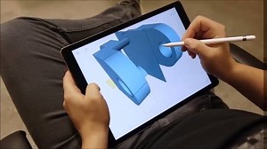 26K views · 549 reactions | Engineering World | Fine Art Updates | Facebook