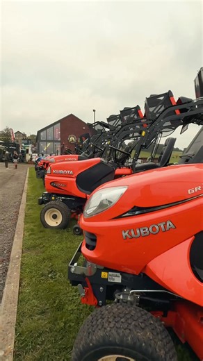 59 reactions · 3 comments | ✨푴홀푹혾푰✨ pour cette belle soirée partagée avec vous, nos clients professionnels et nos partenaires 헦헻헶헰헸헲헿혀 & 헠헮헸헶혁헮 avec la collaboration de Vanderheyden. | Bonhomme Vert | Facebook