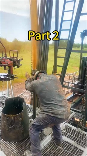 _My fiancée confessed, These twins aren't yours. I'm choosing their real father. At 8 months pregnant, I said, Best decision ever. The paternity test I'd already done had a plot twist she | Nova Robinson