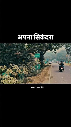 Apna Sikandra 📉📈..\\\\#shorts{"simpleText":"Sign in"}{"simpleText":"Sign in"}{"runs":[{"text":"Save"}]}Want to watch this again later?AYAN BLOGGER {"simpleText":"Personalized"}{"simpleText":"None"}{"runs":[{"text":"Unsubscribe"}]}AYAN BLOGGER ?AYAN BLOGGER ?3:00:24{"content":"Renovation TV"}{"content":"470K views"}{"content":"1 year ago"}8:50{"content":"Our American Dream","styleRuns":[{"startIndex":18,"styleRunExtensions":{"styleRunColorMapExtension":{"colorMap":[{"key":"USER_INTERFACE_THEME_