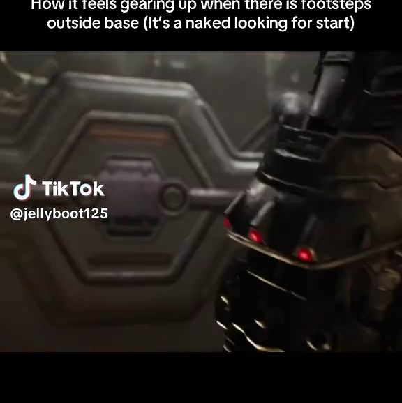 Ffs #rust #rustconsole #rusttok #fyp #viral