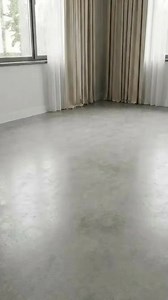 Free Online Flooring Service Helps Homeowners Compare Quotes on New Flooring Options | Smart Savers Club