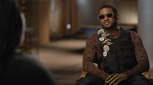 Fashion magazine Vogue faces backlash over its latest digital cover