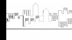 3.5K views | It’s about you and your future! At #WebsterVienna...