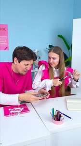 4.3K views · 37 reactions | When pranks go hilariously wrong  | SMOL | Facebook