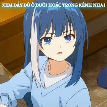 Khi Một Học Sinh Bình Thường Phải Sống Giữa Sát Thủ #tomtatanime #anime #shorts