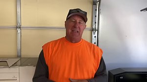 3:30pm PST today! Live Q&A | Ricks Restorations