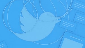 Comment maîtriser le moteur de recherche de Twitter comme un pro ?