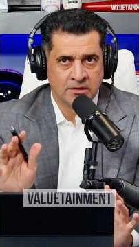 Here's What Khamenei Said When Islam Occupied Iran in 1979