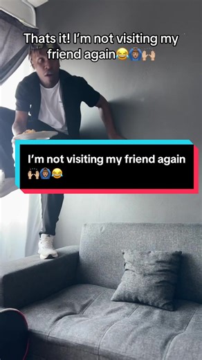 😂🙆🏽‍♂️ #babyboogyman | friend