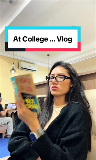AFTER @Miss Cosmo , I went back to my college @Myanmar Imperial College - MIC ✨🫶 @Mingalarpar Miss Myanmar #myintmyatmoe #top5misscosmo #misscosmomyanmar #fyp #vlog