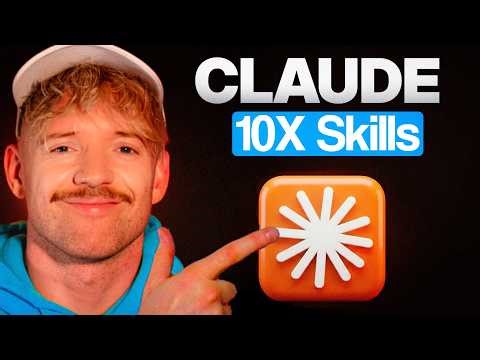 Top 5 Claude Code Skills... 100,000+ github stars