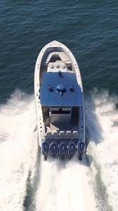 37K views · 1.5K reactions | It’s the weekend! Don’t text your ex… Unless they own a Midnight 路‍♂️ #midnightexpressboats | Midnight Express Powerboats | Facebook