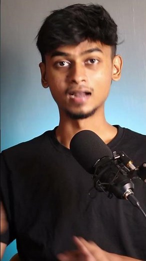 🔍 Client-Side vs Server-Side: Why Some Websites Load Faster! 🔍 #shorts #websitelaunch #server