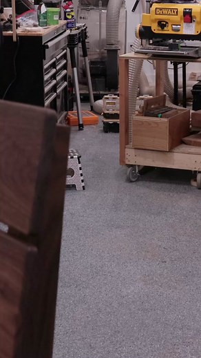 DIY Footboard Assembly Guide