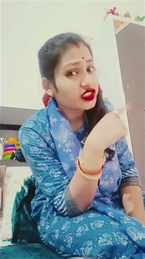 aaj tera baap udega #shoet#funny#videos🤣🤣🤣