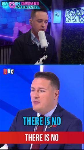 5.5K views · 1.9K reactions | While they lecture us on “racism” and diversity in advertising, masked thugs intimidate British citizens and the survivors of the worst child abuse scandal are being ignored. The so-called “successful multicultural country” is actually a failed experiment in many areas. | Darren Grimes | Facebook