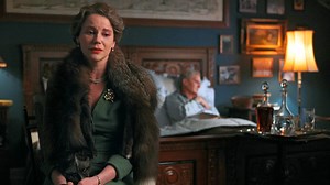 Atlantic Crossing On Masterpiece - Episode 8 - Twin Cities PBS