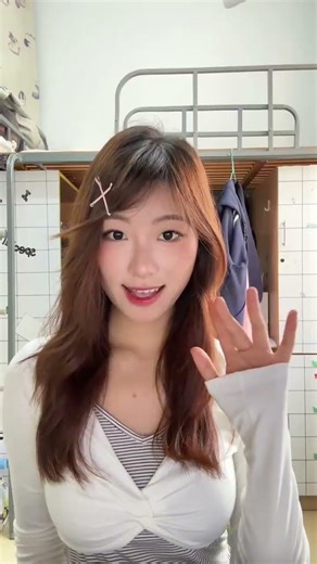 Unleash Your Rage Again: Makeup Transformation in 6 Seconds