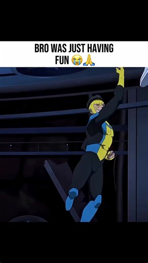 Darkwing vs. Invincible: Epic Showdown Analysis