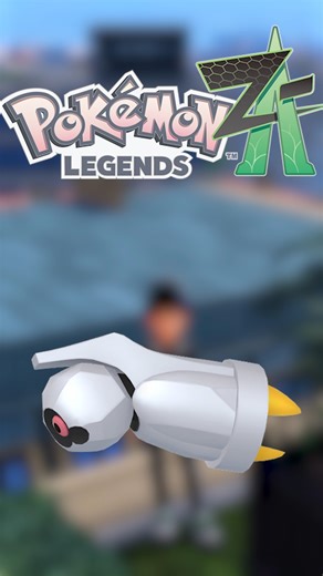 Best Way To Get Shiny Beldum in Pokémon Legends Z-A! - - - - #shinyhunting #shinyhunt #shinyhunter #poijz #pokemonswordshield #pokefan #pokemonfan #pokemonshiny #shinypokemon #pokemons #pokemonmemes #nintendo #pokemongo #pokemon #shinypokemon #pokemonlegendsarceus #pikachu #pokemontcg #pokemoncollector #pokemoncards #pokemoncommunity #Pokemonscarlet #pokemonviolet #pokemonscarletandviolet #pokemonscarletviolet #pokemonlegendsza | Poijz