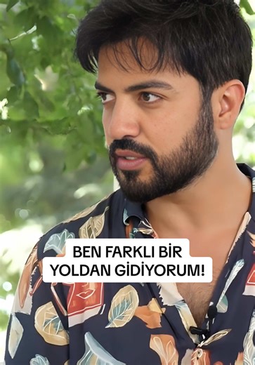 Astral Travel Insights from Yusuf Güney