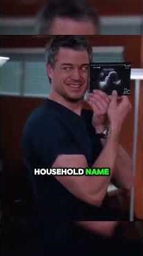 He was diagnosed withterminal ALS and doctorssaid he might not havemuch time left