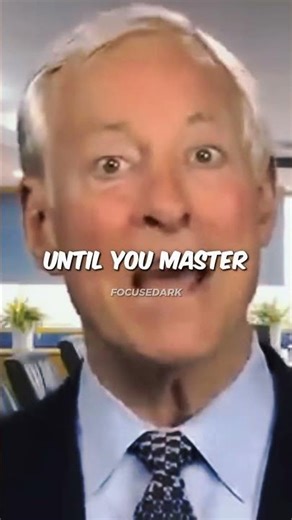 Anything Worth Doing