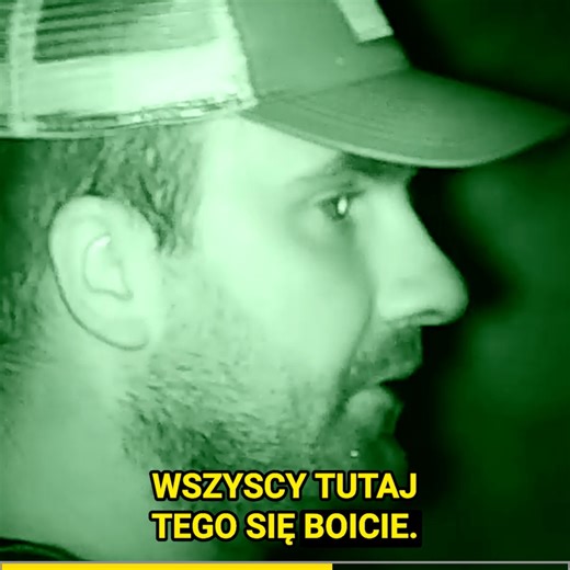 336K views · 3.5K reactions | Wszedłem do... NAWIEDZONEGO BUDYNKU!  To czego doznaliśmy podczas eksploracji... BYŁO STRASZNE!! To przerażające miejsce w Polsce wspominamy do dziś... ☠️ ZOBACZ FILM i przekonaj się!  #urbex #polska #ciekawostki #nawiedzone #straszne | DeeJayPallaside | Facebook