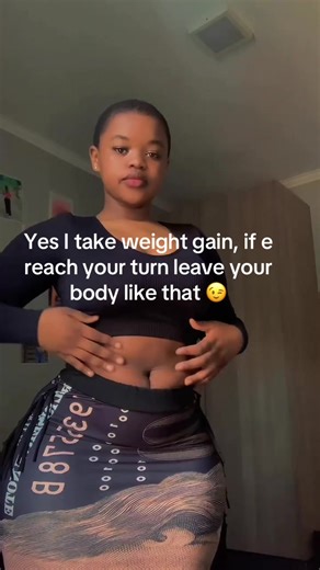 Anyways guys, if you’re interested in gaining weight, sharply send a dm to me. #weightgainprogress #accraghana🇬🇭 #usa🇺🇸 #healthylifestyle #bodygoals #fyp #fyf