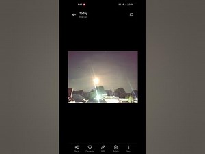 Starry Skies in 19 Seconds: Night Photography Tips