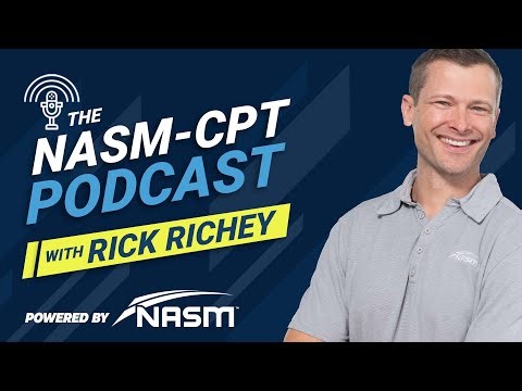 Dynamic Postural Assessments: Excessive Forward Lean