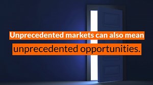 2.7K views | We’re excited to start the week off with the Virtual Investor Forum on Coronavirus & Oil Price War! This event is hosted by the Seeking Alpha Marketplace service Value Investor’s Edge. Leading firms from every major shipping segment will participate in Q&A sessions over the coming week. Claim your free ticket by signing up for a no-obligation 14-day free trial - available today only: https://bit.ly/39X6vfV | Seeking Alpha | Facebook