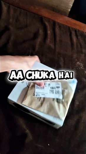 FINALLY DREAM COMPLETE 🥺 - free fire