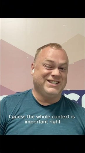 "Why Asking 'Why?' at Work Makes Your Boss Defensive (The Beer Test)"