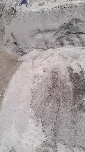 Manual Labor Techniques for Outdoor Excavation