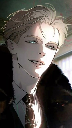 Code name Anastasia #music #foryou #edit #edits #anime #yt #fypage #youtube #viral #webtoon #like