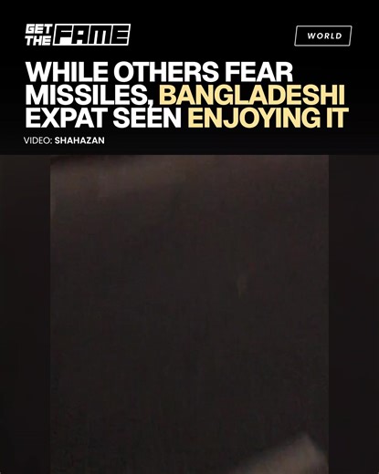 Get the details in the comment section. | Get The Fame